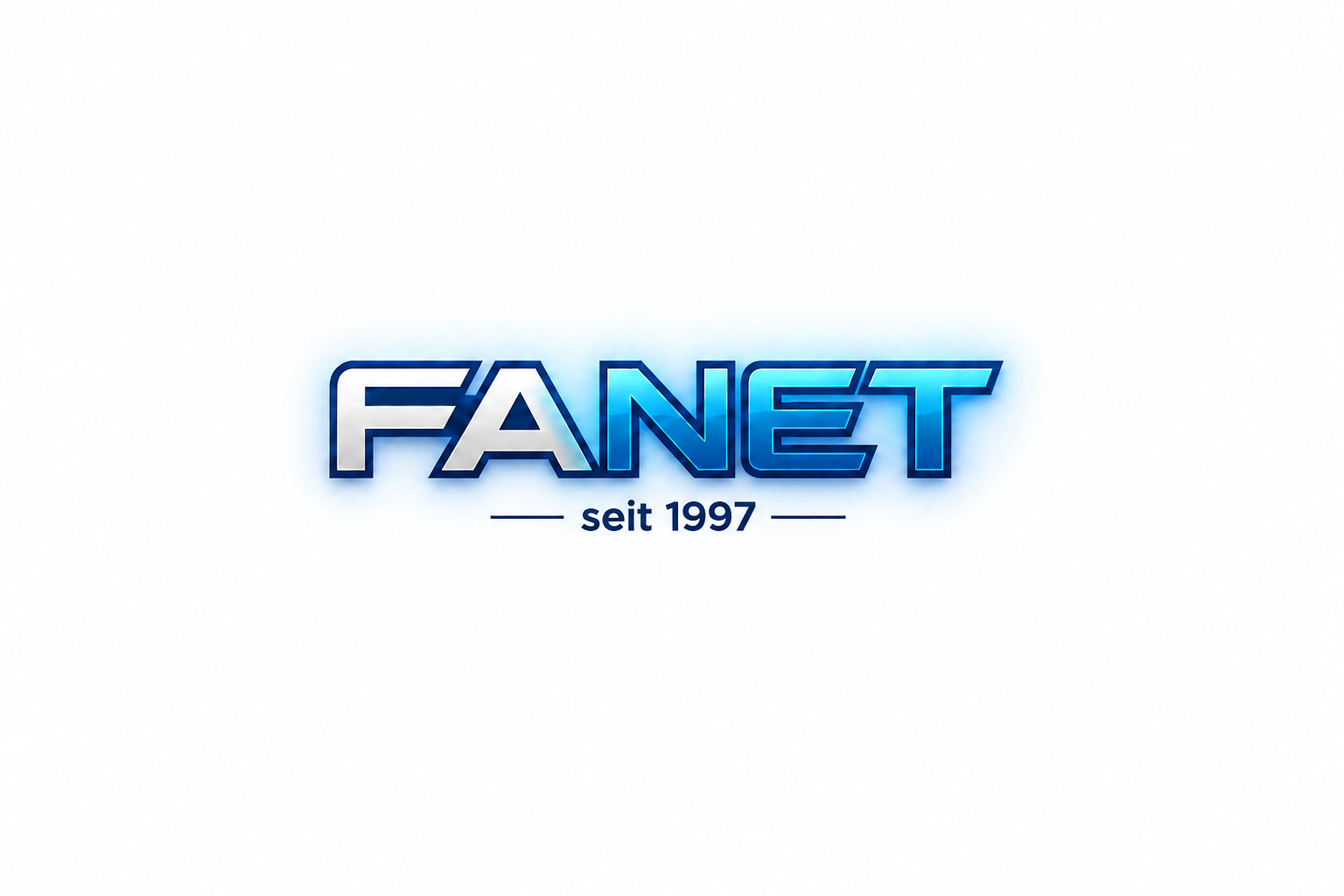 Fanet – seit 1997